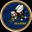Seabees emblem